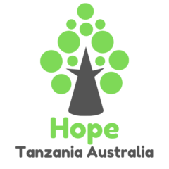 Hope Tanzania Australia Incorporated